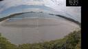 ./images/calvert/beach/20250618/beach20250618_163511M.jpg