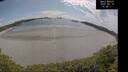 ./images/calvert/beach/20250618/beach20250618_164010M.jpg