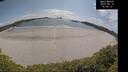 ./images/calvert/beach/20250618/beach20250618_164511M.jpg
