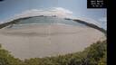 ./images/calvert/beach/20250618/beach20250618_165012M.jpg