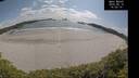 ./images/calvert/beach/20250618/beach20250618_165509M.jpg