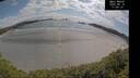 ./images/calvert/beach/20250618/beach20250618_170012M.jpg