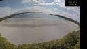 ./images/calvert/beach/20250618/beach20250618_170510M.jpg