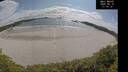 ./images/calvert/beach/20250618/beach20250618_171011M.jpg