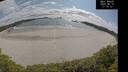 ./images/calvert/beach/20250618/beach20250618_171511M.jpg