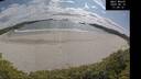 ./images/calvert/beach/20250618/beach20250618_172011M.jpg