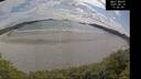 ./images/calvert/beach/20250618/beach20250618_172508M.jpg