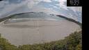 ./images/calvert/beach/20250618/beach20250618_173011M.jpg