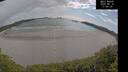 ./images/calvert/beach/20250618/beach20250618_174009M.jpg