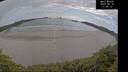 ./images/calvert/beach/20250618/beach20250618_174511M.jpg