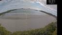 ./images/calvert/beach/20250618/beach20250618_175010M.jpg