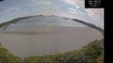 ./images/calvert/beach/20250618/beach20250618_175510M.jpg