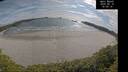 ./images/calvert/beach/20250618/beach20250618_180014M.jpg
