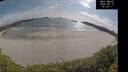 ./images/calvert/beach/20250618/beach20250618_181011M.jpg
