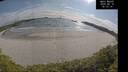 ./images/calvert/beach/20250618/beach20250618_181509M.jpg