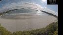 ./images/calvert/beach/20250618/beach20250618_182011M.jpg