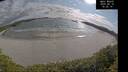 ./images/calvert/beach/20250618/beach20250618_182510M.jpg