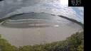 ./images/calvert/beach/20250618/beach20250618_183010M.jpg