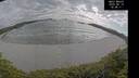 ./images/calvert/beach/20250618/beach20250618_184510M.jpg