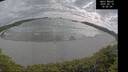 ./images/calvert/beach/20250618/beach20250618_185008M.jpg