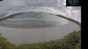./images/calvert/beach/20250618/beach20250618_185510M.jpg
