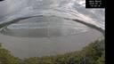 ./images/calvert/beach/20250618/beach20250618_190009M.jpg