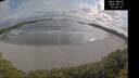 ./images/calvert/beach/20250618/beach20250618_190509M.jpg