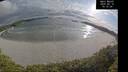 ./images/calvert/beach/20250618/beach20250618_191008M.jpg