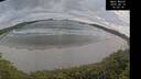 ./images/calvert/beach/20250618/beach20250618_192010M.jpg
