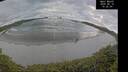 ./images/calvert/beach/20250618/beach20250618_192509M.jpg