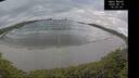 ./images/calvert/beach/20250618/beach20250618_193009M.jpg