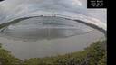 ./images/calvert/beach/20250618/beach20250618_193509M.jpg