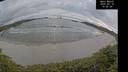 ./images/calvert/beach/20250618/beach20250618_194009M.jpg