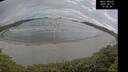 ./images/calvert/beach/20250618/beach20250618_194508M.jpg
