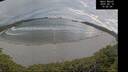 ./images/calvert/beach/20250618/beach20250618_195009M.jpg