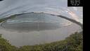 ./images/calvert/beach/20250618/beach20250618_195508M.jpg