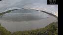 ./images/calvert/beach/20250618/beach20250618_200006M.jpg