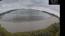 ./images/calvert/beach/20250618/beach20250618_200507M.jpg