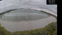 ./images/calvert/beach/20250618/beach20250618_201009M.jpg