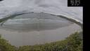 ./images/calvert/beach/20250618/beach20250618_201506M.jpg