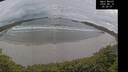 ./images/calvert/beach/20250618/beach20250618_202006M.jpg