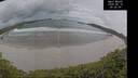 ./images/calvert/beach/20250618/beach20250618_202509M.jpg