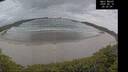 ./images/calvert/beach/20250618/beach20250618_203009M.jpg