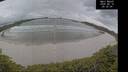 ./images/calvert/beach/20250618/beach20250618_203509M.jpg
