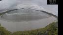 ./images/calvert/beach/20250618/beach20250618_204009M.jpg