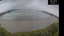 ./images/calvert/beach/20250618/beach20250618_205009M.jpg