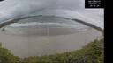 ./images/calvert/beach/20250618/beach20250618_205509M.jpg