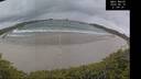 ./images/calvert/beach/20250618/beach20250618_210009M.jpg