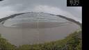 ./images/calvert/beach/20250618/beach20250618_210509M.jpg