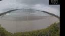 ./images/calvert/beach/20250618/beach20250618_211009M.jpg